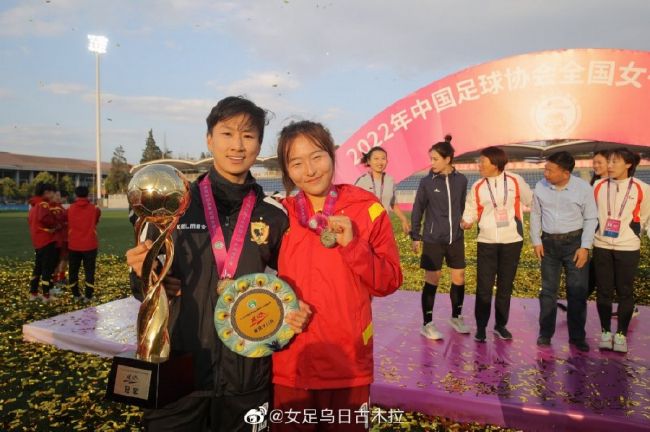 福利综合网